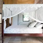 La Maison Du Parc