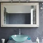 La Maison Du Parc 4* Honfleur