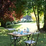 La Maison Du Parc 4*